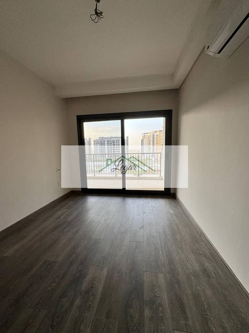 3 WhatsApp Image 2025-12-08 at 4.36. 50 PM(1). jpeg