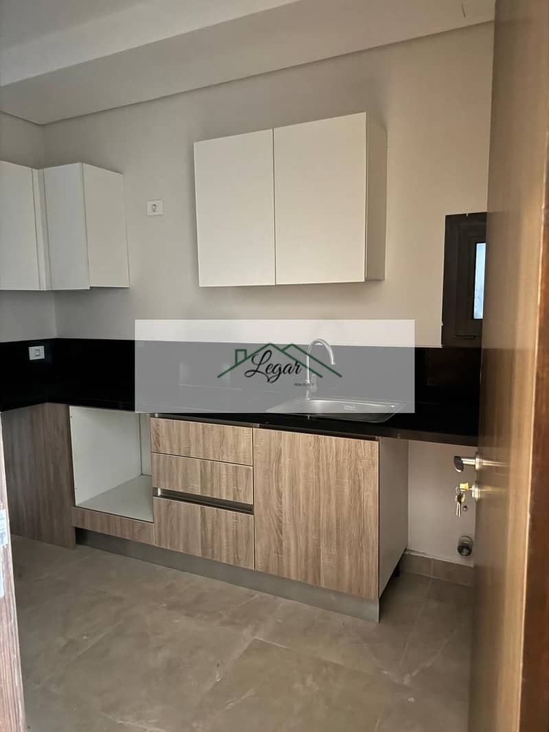 4 WhatsApp Image 2025-12-08 at 4.36. 47 PM. jpeg