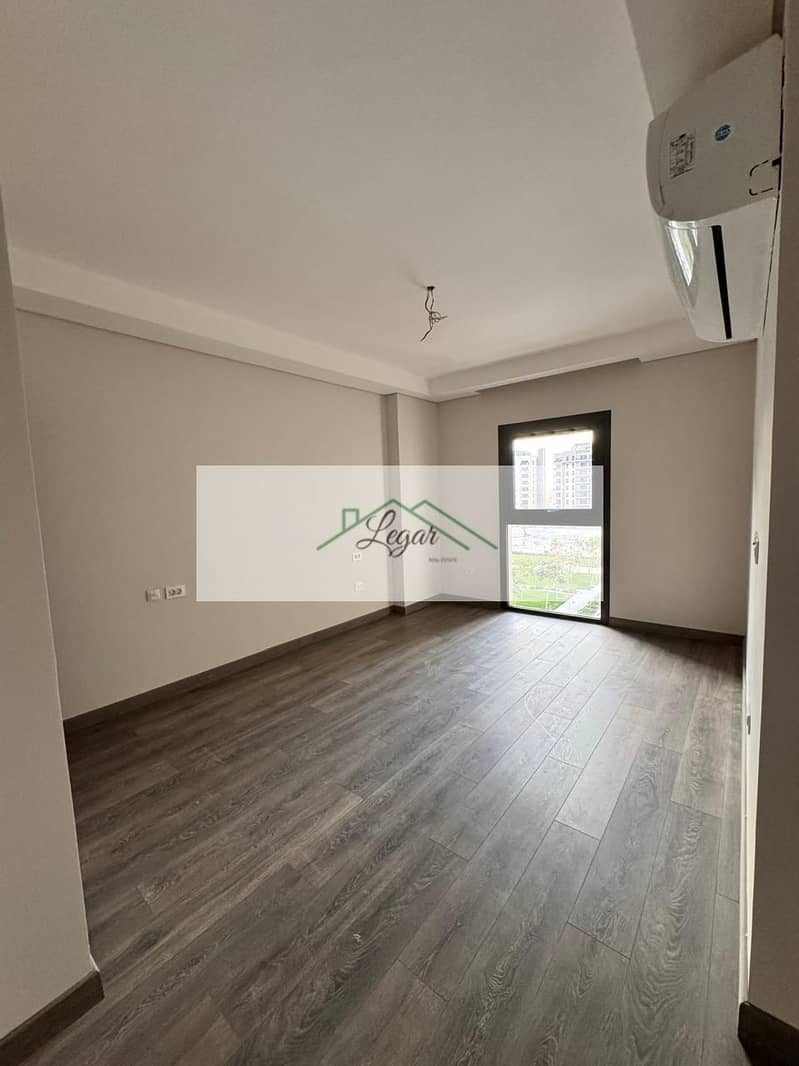 5 WhatsApp Image 2025-12-08 at 4.36. 48 PM(1). jpeg