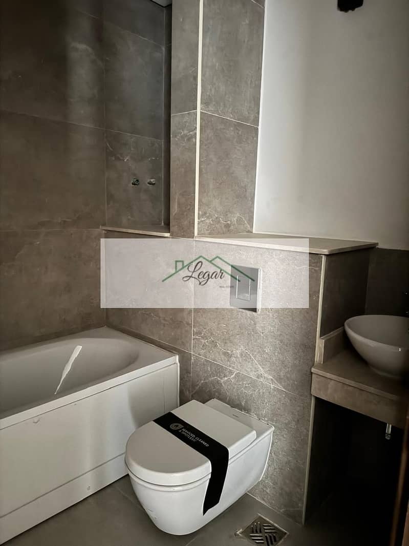 6 WhatsApp Image 2025-12-08 at 4.36. 48 PM. jpeg