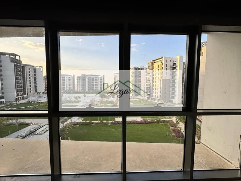 7 WhatsApp Image 2025-12-08 at 4.36. 49 PM(1). jpeg