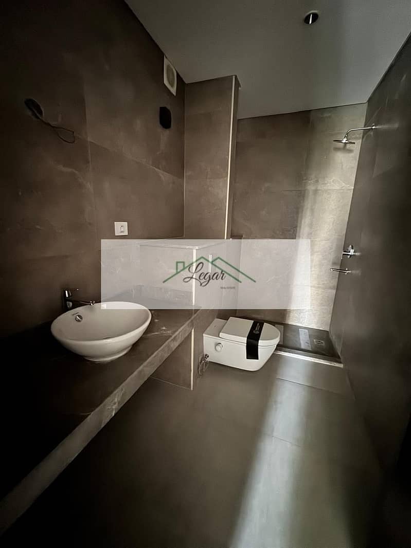 8 WhatsApp Image 2025-12-08 at 4.36. 48 PM(2). jpeg