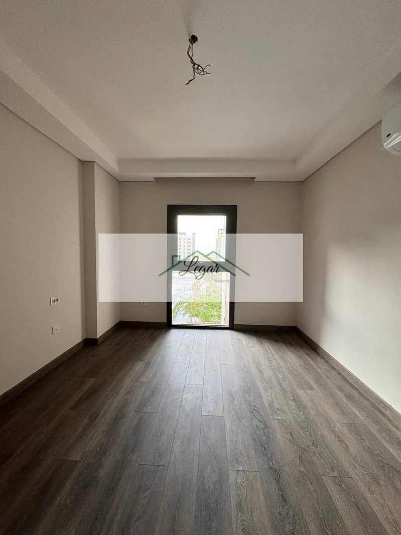 9 WhatsApp Image 2025-12-08 at 4.36. 51 PM. jpeg