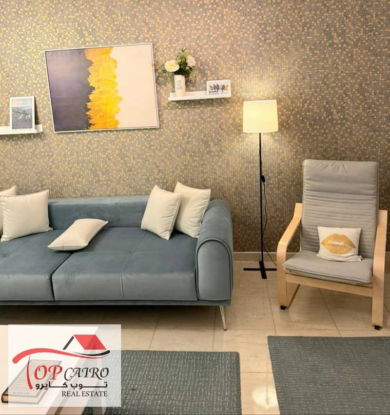 2 IMG-20251201-WA0195. jpg