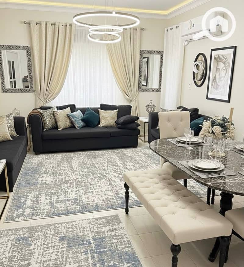 WhatsApp Image 2025-12-04 at 7.05. 51 PM. jpeg