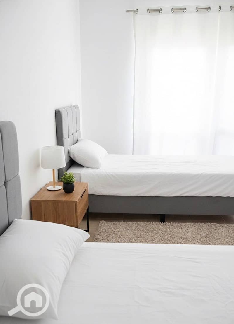 3 WhatsApp Image 2025-12-04 at 7.05. 52 PM (1). jpeg