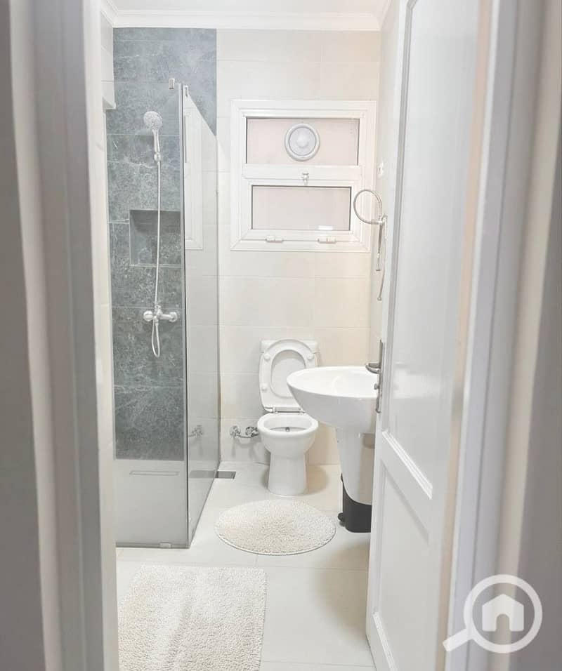 4 WhatsApp Image 2025-12-04 at 7.05. 52 PM. jpeg