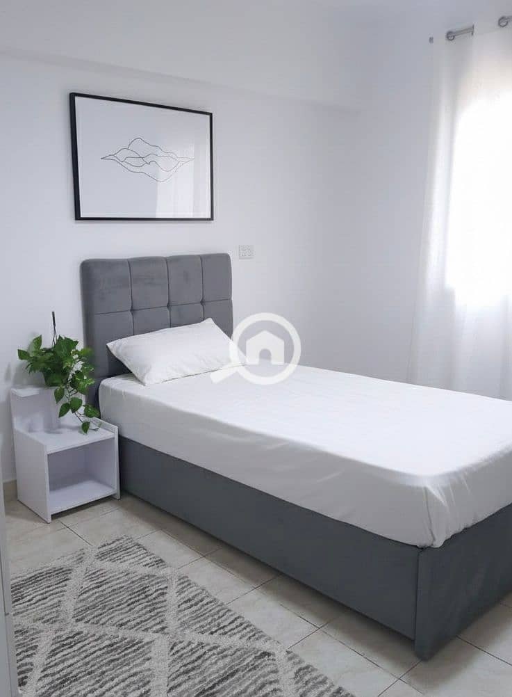 5 WhatsApp Image 2025-12-04 at 7.05. 53 PM. jpeg