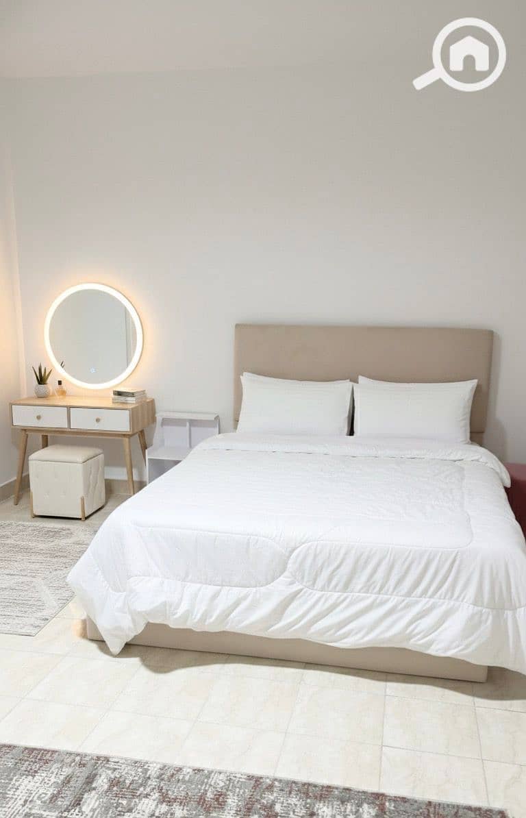 6 WhatsApp Image 2025-12-04 at 7.05. 54 PM. jpeg