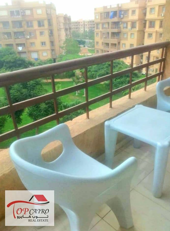 3 IMG-20251201-WA0196. jpg