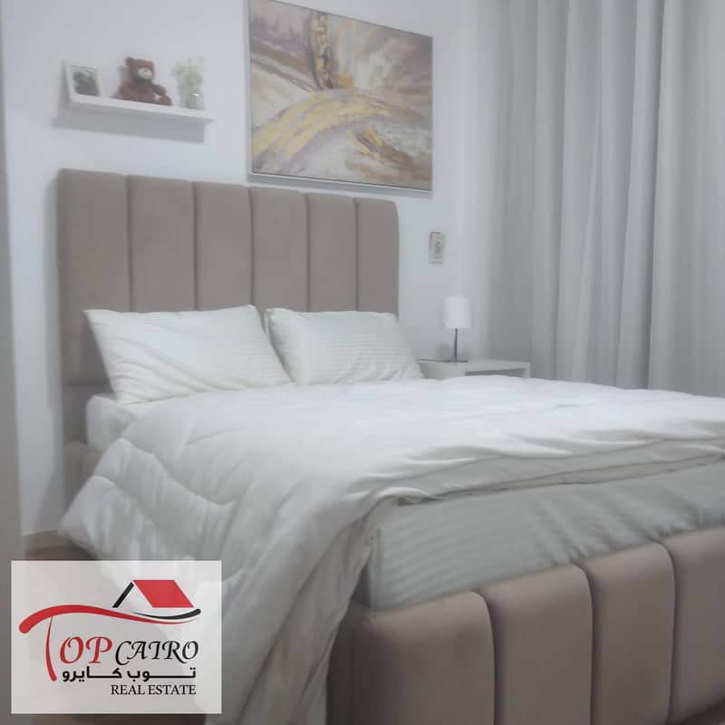 4 IMG-20251201-WA0191. jpg