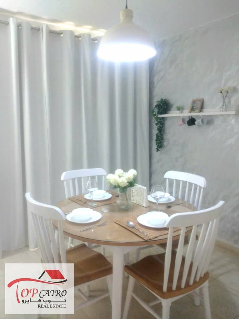 5 IMG-20251201-WA0190. jpg