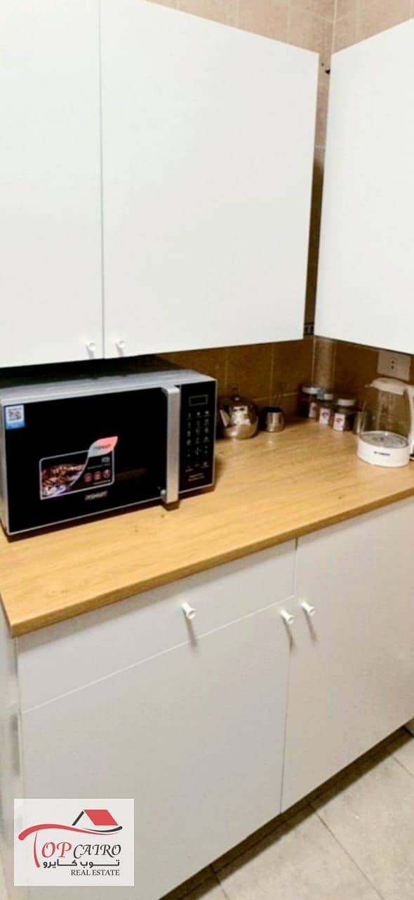 6 IMG-20251201-WA0194. jpg