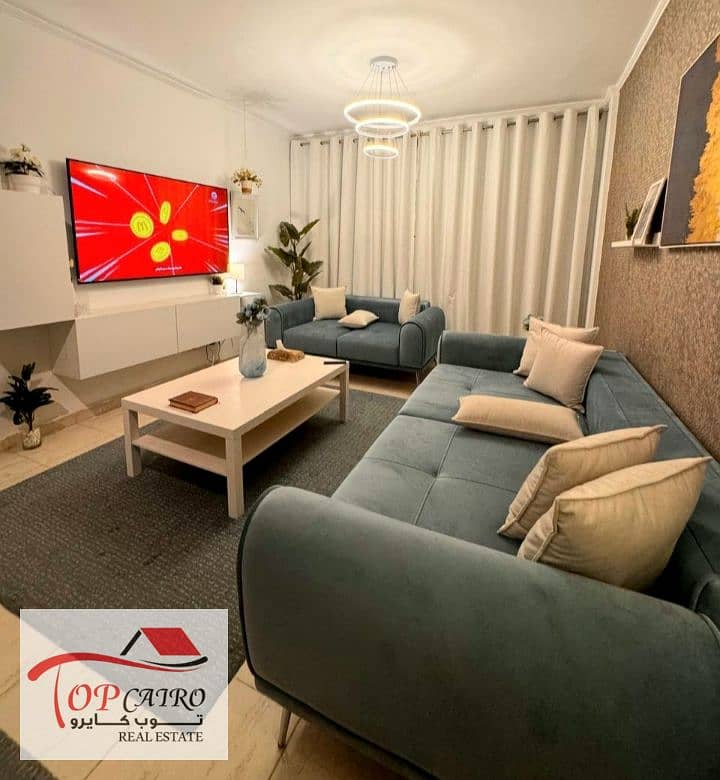 IMG-20251201-WA0193. jpg IMG-20251201-WA0193. jpg