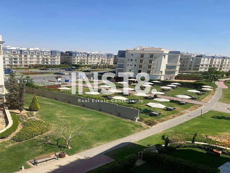 2 WhatsApp Image 2025-12-09 at 18.15. 35_624e809f. jpg