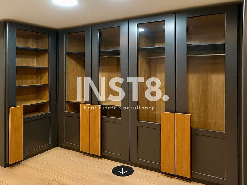 3 WhatsApp Image 2025-12-09 at 18.15. 35_56a49c34. jpg