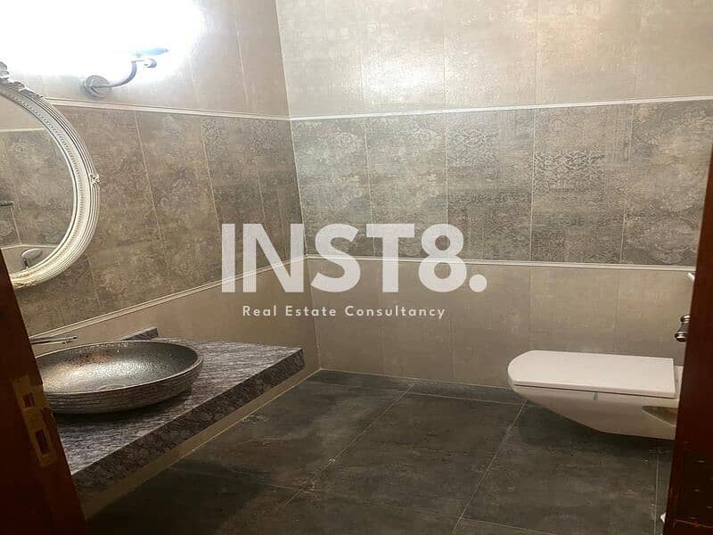 8 WhatsApp Image 2025-12-09 at 18.15. 33_367e983b. jpg