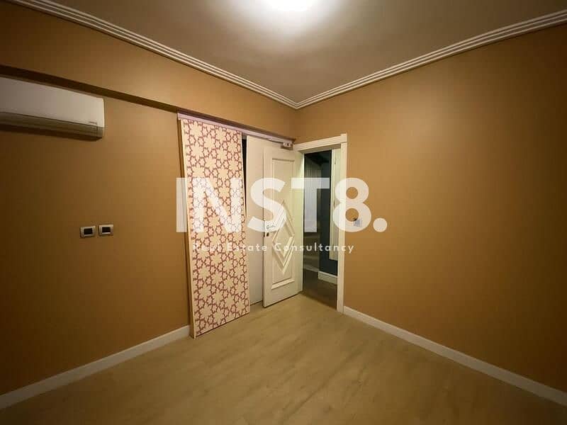 9 WhatsApp Image 2025-12-09 at 18.15. 36_86049fd9. jpg