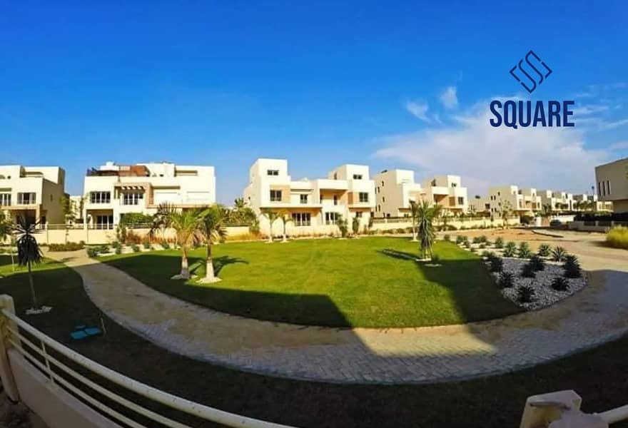 3 7361128-962b2o. jpg