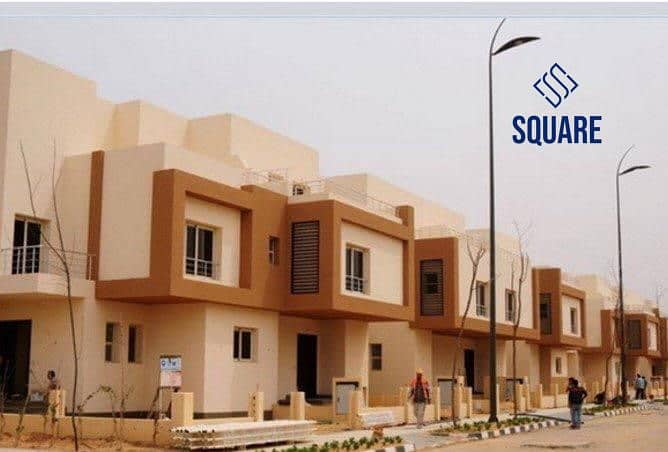 5 WhatsApp Image 2025-06-18 at 11.41. 28_e7d8b398. jpg