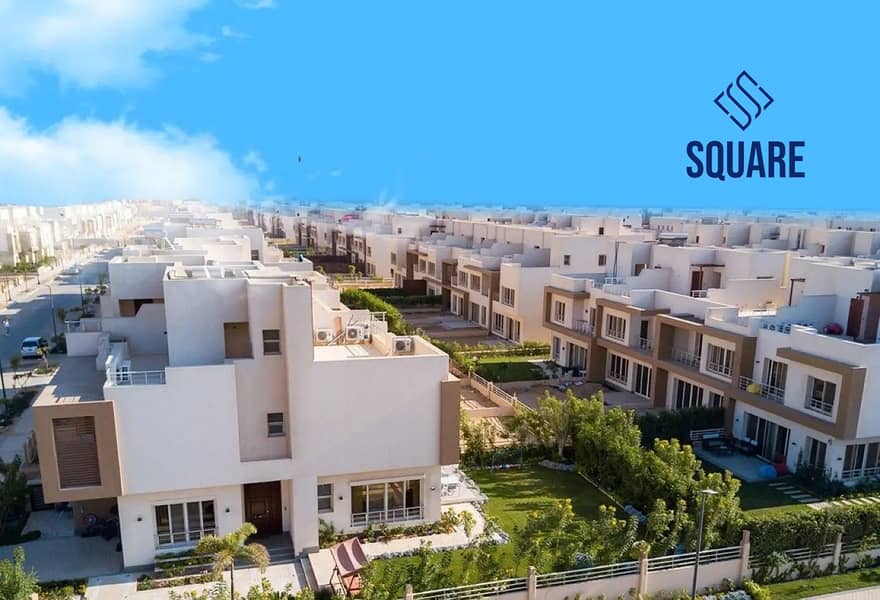 7 7338348-77da2o. jpg