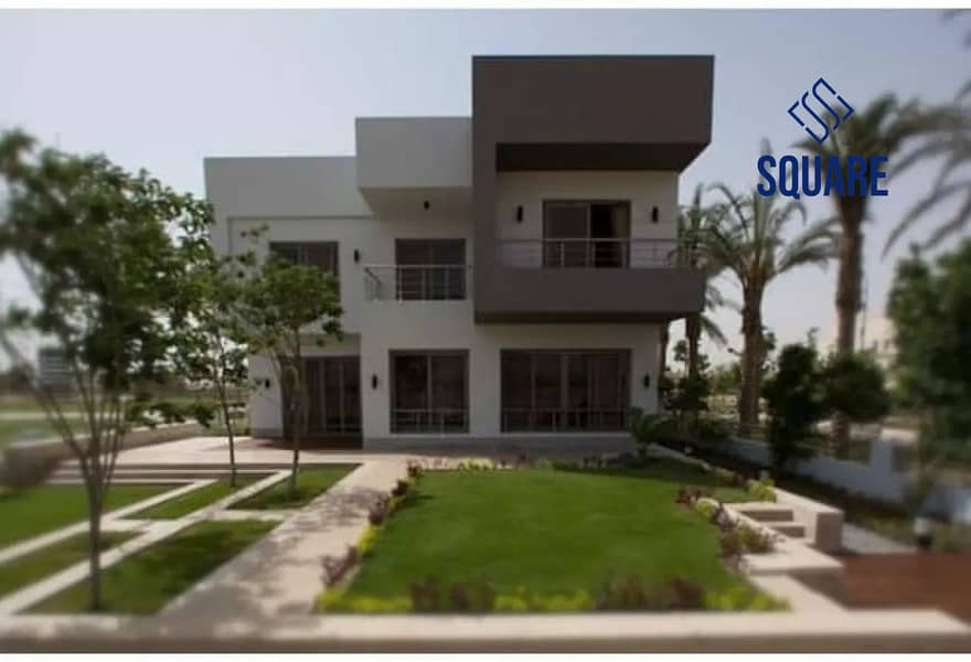 8 7338348-b642ao. jpg