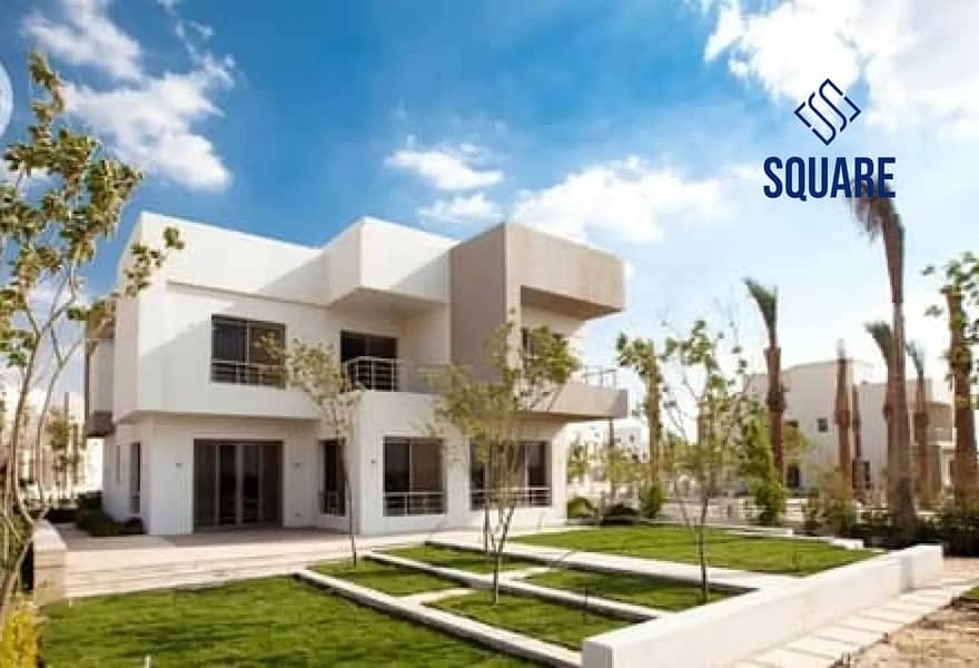 9 7338348-f3141o. jpg