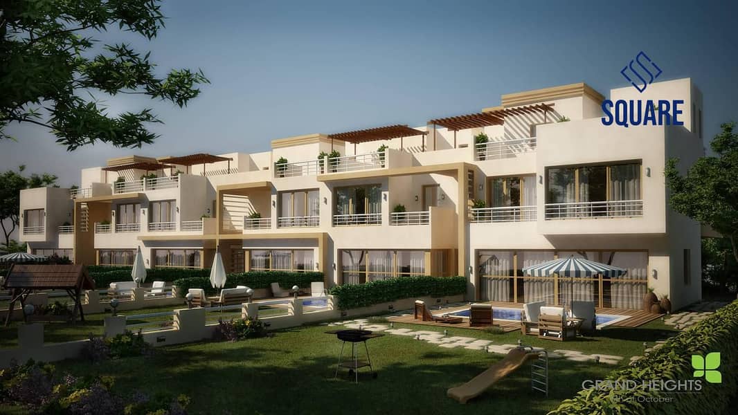 14 WhatsApp Image 2025-06-18 at 11.41. 28_57a4f7e6. jpg