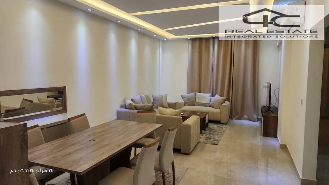 4 WhatsApp Image 2025-12-08 at 21.16. 22. jpeg