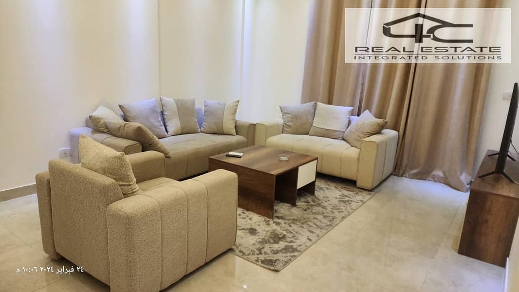 5 WhatsApp Image 2025-12-08 at 21.16. 21 (1). jpeg