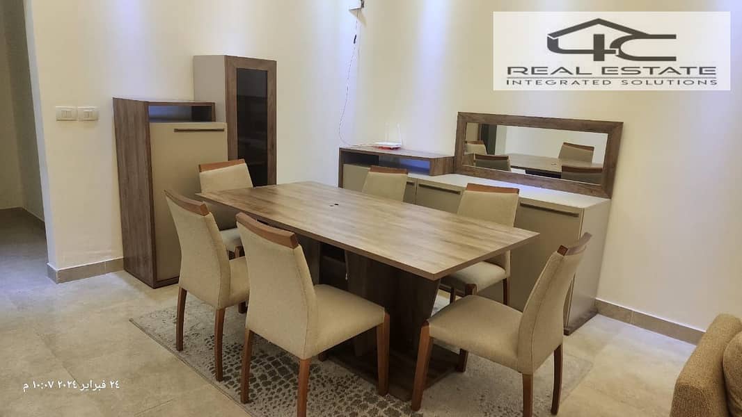 3 WhatsApp Image 2025-12-08 at 21.16. 20 (1). jpeg