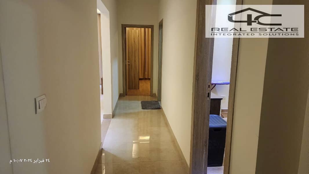 6 WhatsApp Image 2025-12-08 at 21.16. 20. jpeg