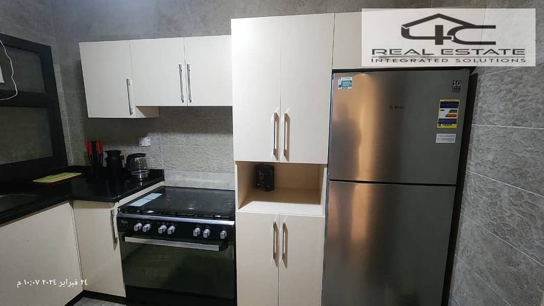 7 WhatsApp Image 2025-12-08 at 21.16. 19 (1). jpeg