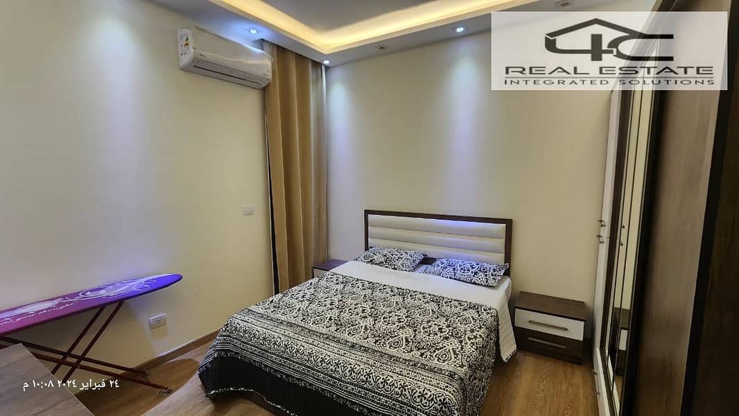 8 WhatsApp Image 2025-12-08 at 21.16. 18 (2). jpeg