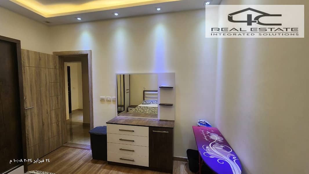 9 WhatsApp Image 2025-12-08 at 21.16. 18 (1). jpeg