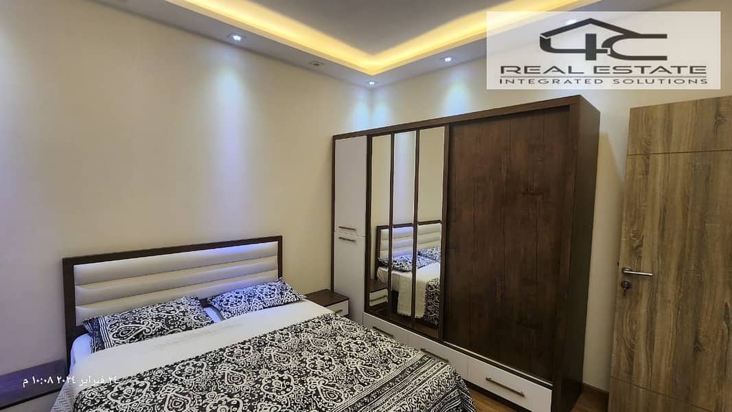 10 WhatsApp Image 2025-12-08 at 21.16. 18. jpeg