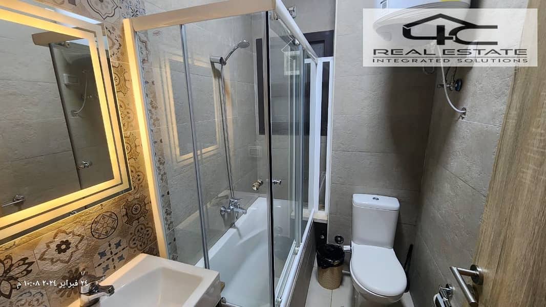 11 WhatsApp Image 2025-12-08 at 21.16. 17. jpeg