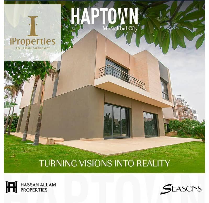 5 5e438841-9b51-4996-80d2-456478fb34db. jpeg