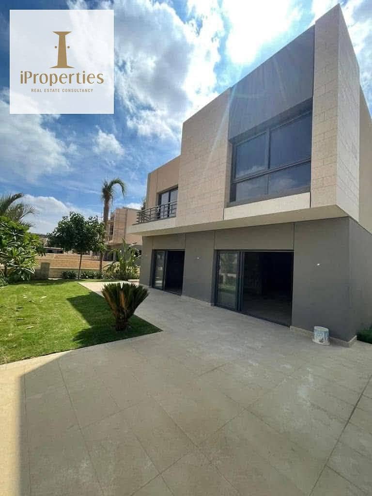 6 492bd23e-1ec2-4dca-b8a1-deeaf4d092d9. jpg