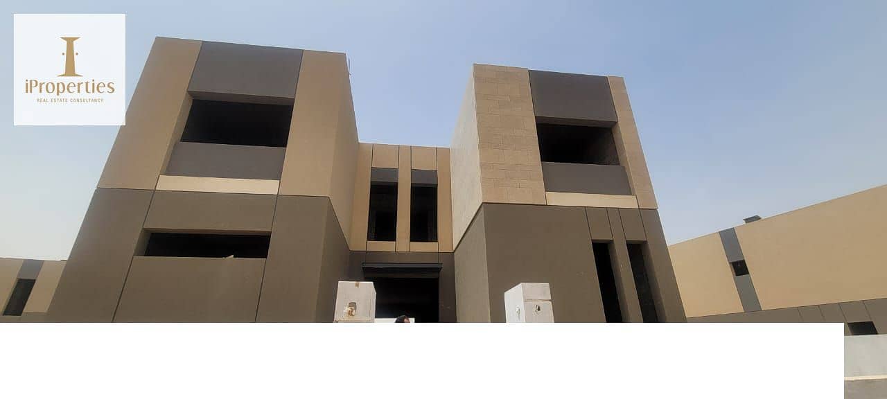 10 dd414308-d9a3-4a52-aaf1-9df097b015fe. png