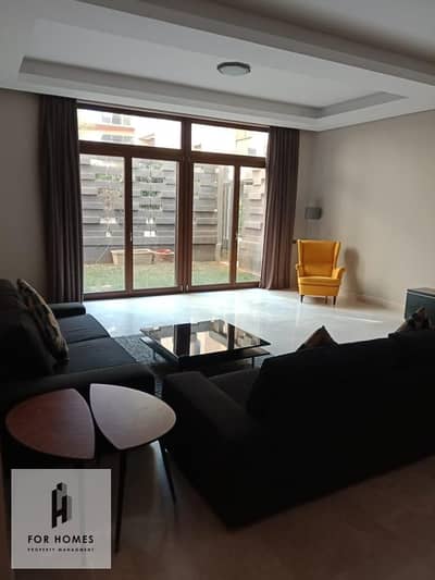 2 Bedroom Apartment for Sale in Sheikh Zayed, Giza - WhatsApp Image 2025-10-25 at 8.23. 23 PM. jpeg