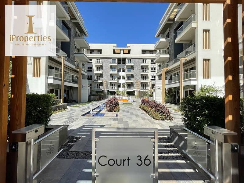 6 f791cb98-f1c9-4806-abfc-4438baf6ed46. jpg