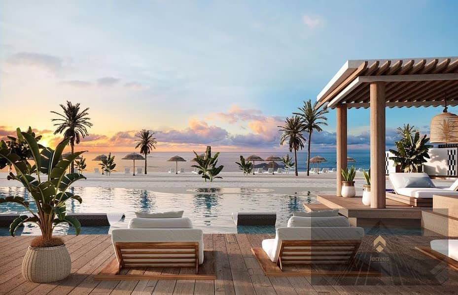 8 458489766_396319793487301_2843574024045991932_n. jpg