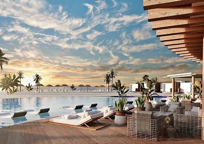 9 459003748_3765140607146579_2137711963456468421_n. jpg