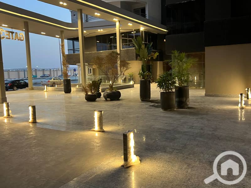 2 IMG-20251110-WA0178. jpg