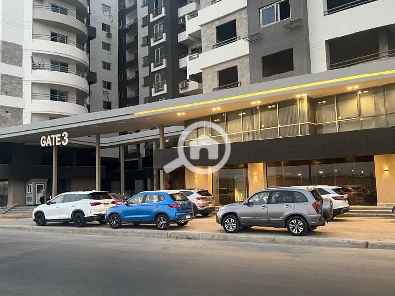 3 IMG-20251110-WA0179. jpg