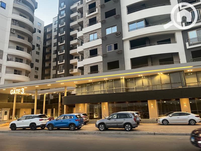 4 IMG-20251110-WA0180. jpg