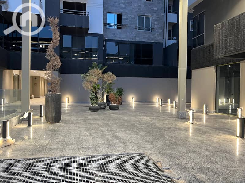 5 IMG-20251110-WA0181. jpg