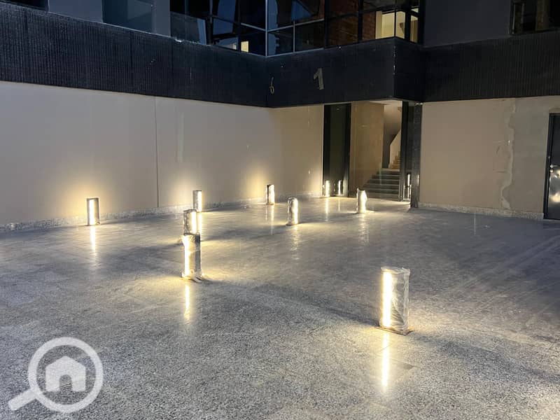 6 IMG-20251110-WA0183. jpg