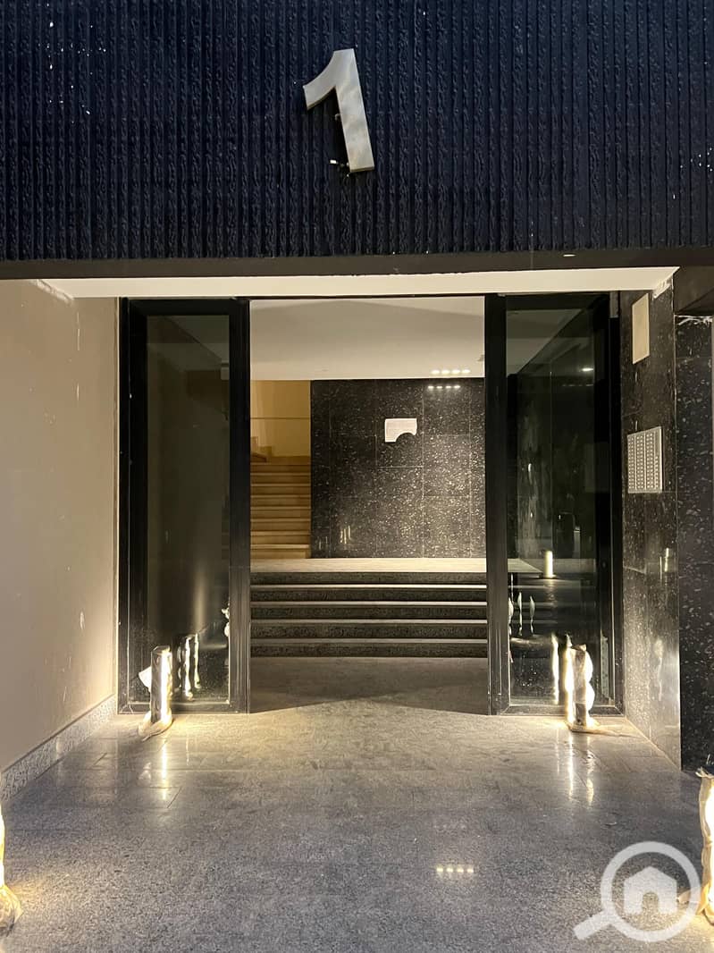 7 IMG-20251110-WA0185. jpg